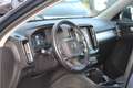 Volvo XC40 1.5 T4 Recharge Inscription Expression Blau - thumbnail 4