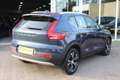 Volvo XC40 1.5 T4 Recharge Inscription Expression Blau - thumbnail 3