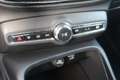 Volvo XC40 1.5 T4 Recharge Inscription Expression Blau - thumbnail 12