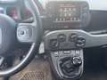 Fiat Panda Panda III 2021 1.0 firefly hybrid City Life s Nero - thumbnail 11