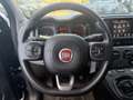 Fiat Panda Panda III 2021 1.0 firefly hybrid City Life s Nero - thumbnail 10