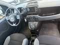 Fiat Panda Panda III 2021 1.0 firefly hybrid City Life s Nero - thumbnail 8