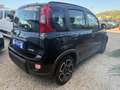 Fiat Panda Panda III 2021 1.0 firefly hybrid City Life s Nero - thumbnail 2