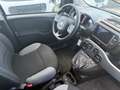 Fiat Panda Panda III 2021 1.0 firefly hybrid City Life s Nero - thumbnail 5
