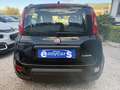 Fiat Panda Panda III 2021 1.0 firefly hybrid City Life s Nero - thumbnail 3