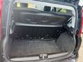Fiat Panda Panda III 2021 1.0 firefly hybrid City Life s Nero - thumbnail 7