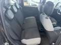 Fiat Panda Panda III 2021 1.0 firefly hybrid City Life s Nero - thumbnail 6