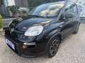 Fiat Panda Panda III 2021 1.0 firefly hybrid City Life s Nero - thumbnail 9