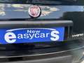 Fiat Panda Panda III 2021 1.0 firefly hybrid City Life s Nero - thumbnail 4
