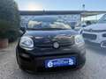 Fiat Panda Panda III 2021 1.0 firefly hybrid City Life s Nero - thumbnail 1