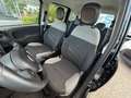 Fiat Panda Panda III 2021 1.0 firefly hybrid City Life s Nero - thumbnail 12