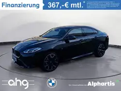 Bmw 220 220i Gran Coupe M Sportpaket Klimaaut. Sportsitz
