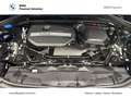 BMW X2 sDrive20iA 170ch M Sport DKG7 Bleu - thumbnail 20