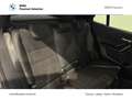 BMW X2 sDrive20iA 170ch M Sport DKG7 Bleu - thumbnail 7
