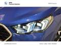 BMW X2 sDrive20iA 170ch M Sport DKG7 Bleu - thumbnail 16