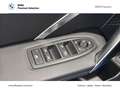 BMW X2 sDrive20iA 170ch M Sport DKG7 Bleu - thumbnail 14