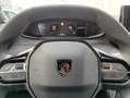 Peugeot 2008 PureTech 100 S&S Allure Grigio - thumbnail 7