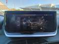Peugeot 2008 PureTech 100 S&S Allure Grigio - thumbnail 15