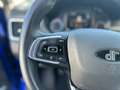 DR Automobiles DR4.0 1.5 Bi-Fuel Blau - thumbnail 19