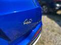 DR Automobiles DR4.0 1.5 Bi-Fuel Blau - thumbnail 7