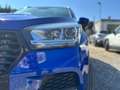 DR Automobiles DR4.0 1.5 Bi-Fuel Blau - thumbnail 10