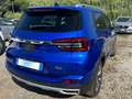 DR Automobiles DR4.0 1.5 Bi-Fuel Blau - thumbnail 3