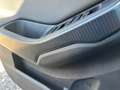DR Automobiles DR4.0 1.5 Bi-Fuel Blau - thumbnail 17