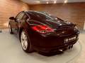 Porsche Cayman Deportivo 265cv Automático de 3 Puertas Negro - thumbnail 25