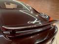 Porsche Cayman Deportivo 265cv Automático de 3 Puertas Negro - thumbnail 27