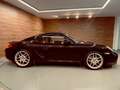Porsche Cayman Deportivo 265cv Automático de 3 Puertas Negro - thumbnail 15