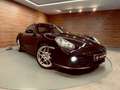 Porsche Cayman Deportivo 265cv Automático de 3 Puertas Negro - thumbnail 47