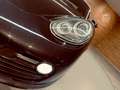 Porsche Cayman Deportivo 265cv Automático de 3 Puertas Negro - thumbnail 40
