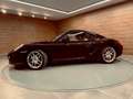 Porsche Cayman Deportivo 265cv Automático de 3 Puertas Negro - thumbnail 34