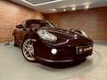 Porsche Cayman Deportivo 265cv Automático de 3 Puertas Negro - thumbnail 45