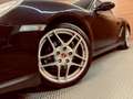 Porsche Cayman Deportivo 265cv Automático de 3 Puertas Negro - thumbnail 38