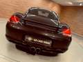 Porsche Cayman Deportivo 265cv Automático de 3 Puertas Negro - thumbnail 28