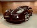 Porsche Cayman Deportivo 265cv Automático de 3 Puertas Negro - thumbnail 33