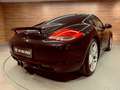 Porsche Cayman Deportivo 265cv Automático de 3 Puertas Negro - thumbnail 21