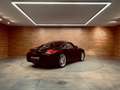Porsche Cayman Deportivo 265cv Automático de 3 Puertas Negro - thumbnail 22