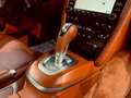 Porsche Cayman Deportivo 265cv Automático de 3 Puertas Negro - thumbnail 29