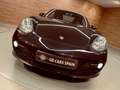 Porsche Cayman Deportivo 265cv Automático de 3 Puertas Negro - thumbnail 9