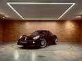 Porsche Cayman Deportivo 265cv Automático de 3 Puertas Negro - thumbnail 31