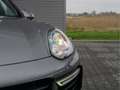 Porsche Cayenne 3.6 GTS | Alcantara | Panoramadak Grijs - thumbnail 42