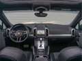 Porsche Cayenne 3.6 GTS | Alcantara | Panoramadak Grijs - thumbnail 8