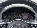 Porsche Cayenne 3.6 GTS | Alcantara | Panoramadak Grijs - thumbnail 11