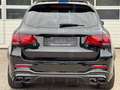 Mercedes-Benz GLC 63 AMG 4MATIC  "PERFORMANCE /LUFT/BURMESTER" Noir - thumbnail 8