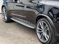 Mercedes-Benz GLC 63 AMG 4MATIC  "PERFORMANCE /LUFT/BURMESTER" Noir - thumbnail 48
