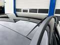 Mercedes-Benz GLC 63 AMG 4MATIC  "PERFORMANCE /LUFT/BURMESTER" Noir - thumbnail 32