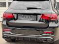 Mercedes-Benz GLC 63 AMG 4MATIC  "PERFORMANCE /LUFT/BURMESTER" Noir - thumbnail 11