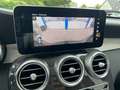 Mercedes-Benz GLC 63 AMG 4MATIC  "PERFORMANCE /LUFT/BURMESTER" Noir - thumbnail 23